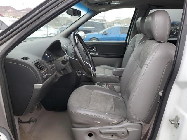 Photo 6 VIN: 1GMDV33L16D248006 - PONTIAC MONTANA 