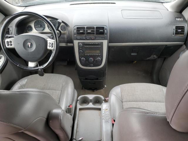 Photo 7 VIN: 1GMDV33L16D248006 - PONTIAC MONTANA 