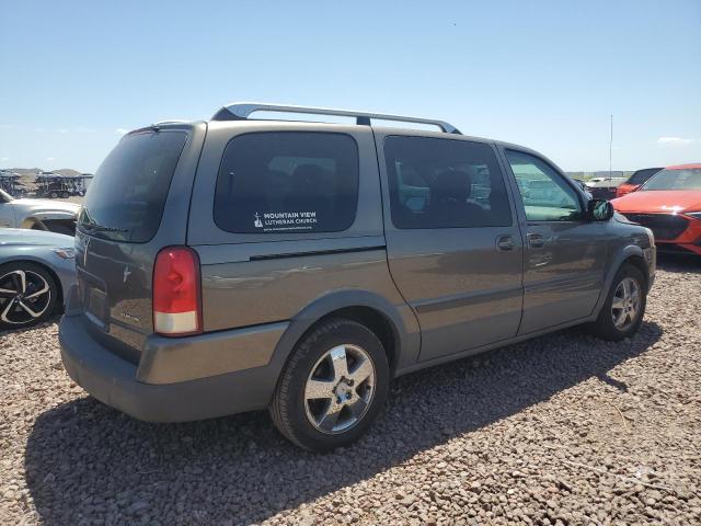 Photo 2 VIN: 1GMDV33L25D249180 - PONTIAC MONTANA 