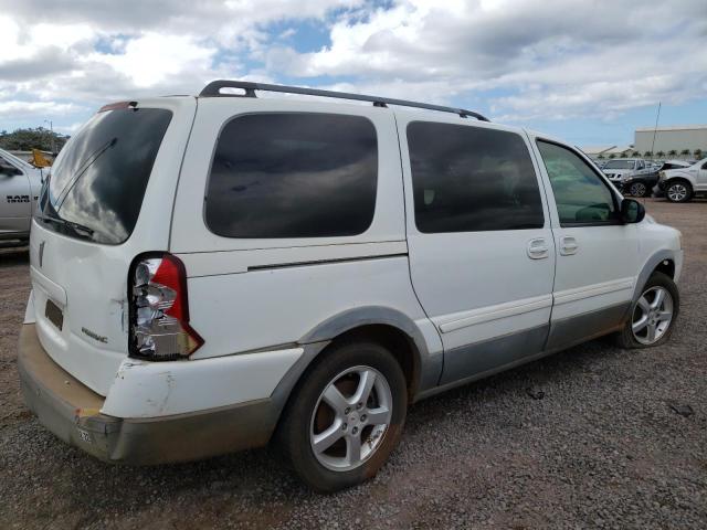 Photo 2 VIN: 1GMDV33L25D297231 - PONTIAC MONTANA 