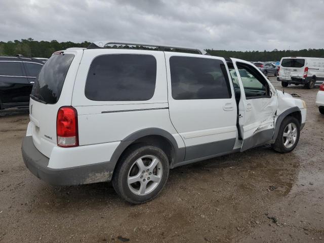 Photo 2 VIN: 1GMDV33L26D145998 - PONTIAC MONTANA SV 