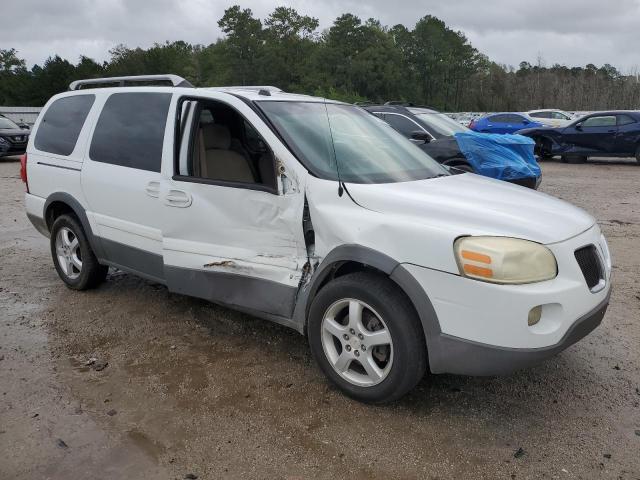 Photo 3 VIN: 1GMDV33L26D145998 - PONTIAC MONTANA SV 