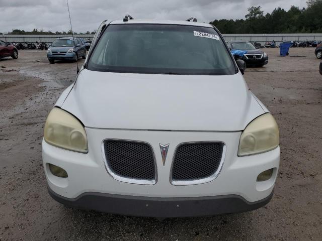 Photo 4 VIN: 1GMDV33L26D145998 - PONTIAC MONTANA SV 