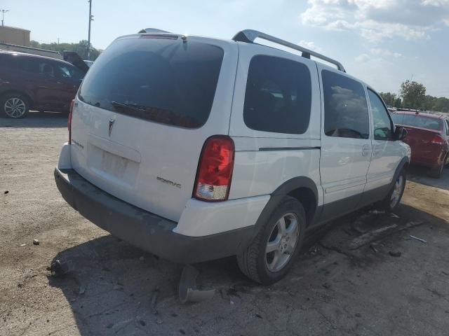 Photo 2 VIN: 1GMDV33L26D248547 - PONTIAC MONTANA SV 