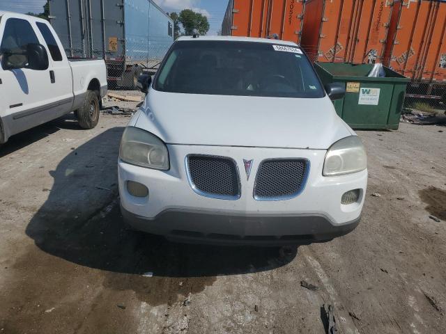 Photo 4 VIN: 1GMDV33L26D248547 - PONTIAC MONTANA SV 