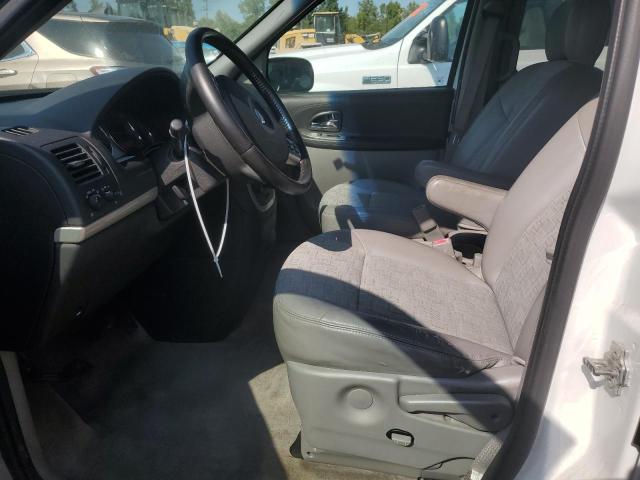 Photo 6 VIN: 1GMDV33L26D248547 - PONTIAC MONTANA SV 