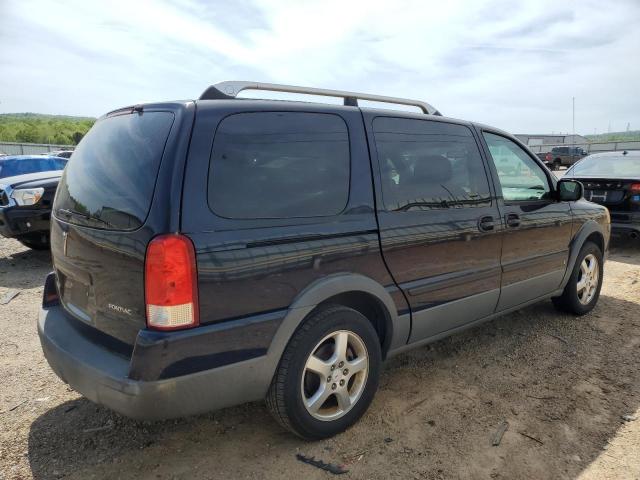 Photo 2 VIN: 1GMDV33L36D177052 - PONTIAC MONTANA 