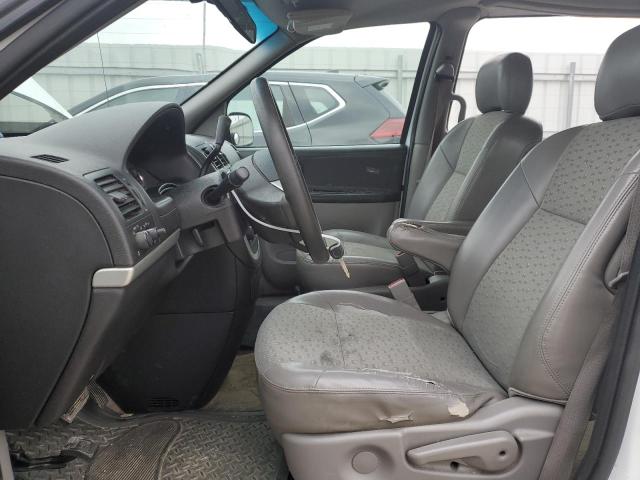 Photo 6 VIN: 1GMDV33L56D216031 - PONTIAC MONTANA 