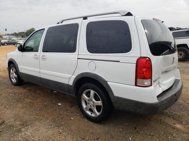 Photo 1 VIN: 1GMDV33L56D229782 - PONTIAC MONTANA SV 