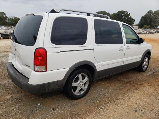 Photo 2 VIN: 1GMDV33L56D229782 - PONTIAC MONTANA SV 