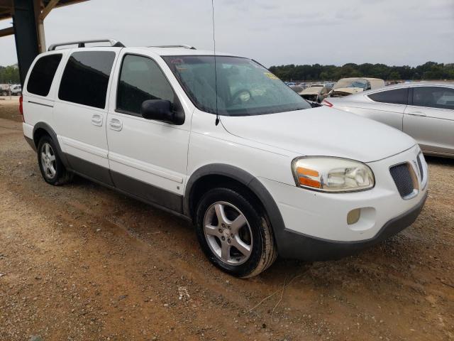 Photo 3 VIN: 1GMDV33L56D229782 - PONTIAC MONTANA SV 