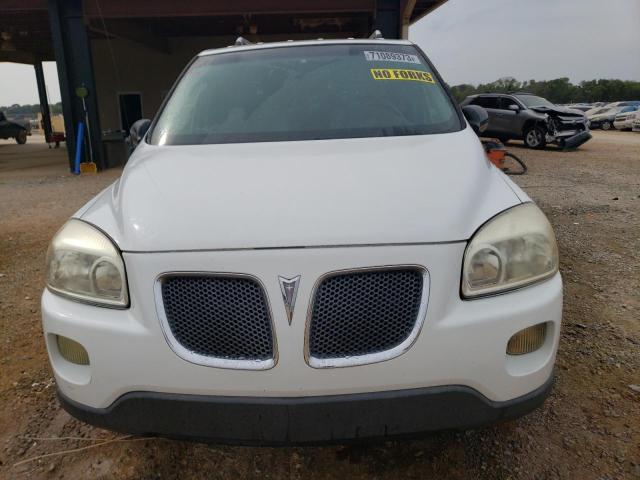 Photo 4 VIN: 1GMDV33L56D229782 - PONTIAC MONTANA SV 