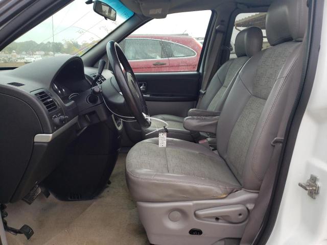 Photo 6 VIN: 1GMDV33L56D229782 - PONTIAC MONTANA SV 