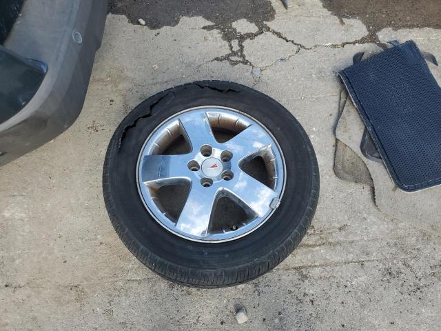 Photo 12 VIN: 1GMDV33L65D173284 - PONTIAC MONTANA SV 