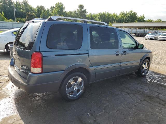 Photo 2 VIN: 1GMDV33L65D173284 - PONTIAC MONTANA SV 