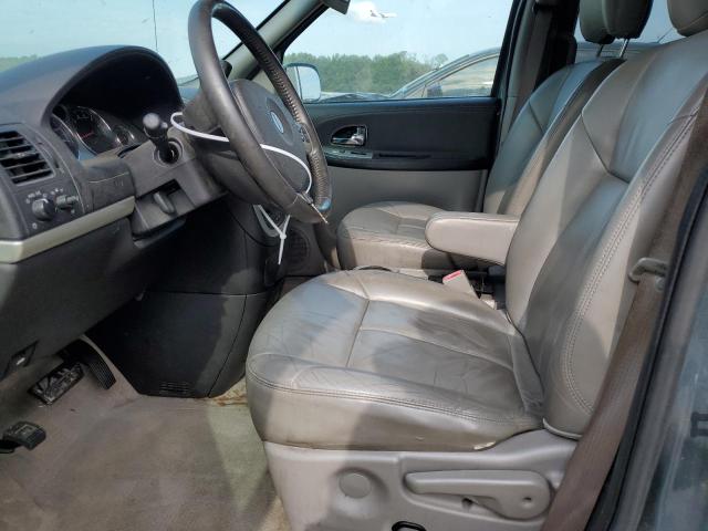 Photo 6 VIN: 1GMDV33L65D173284 - PONTIAC MONTANA SV 