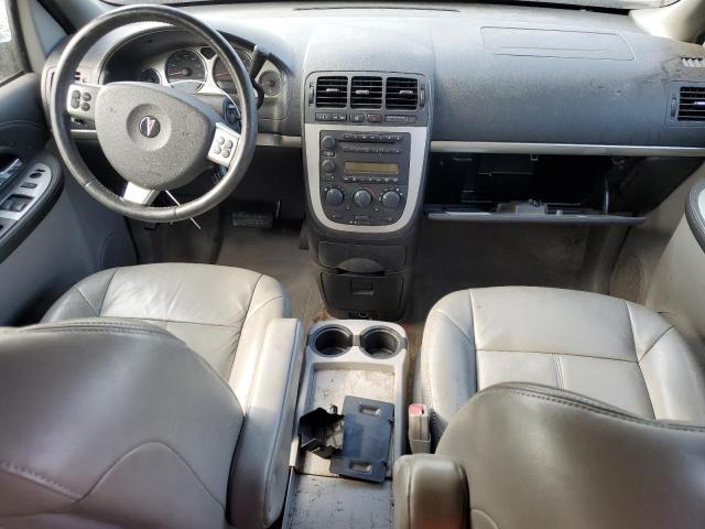 Photo 7 VIN: 1GMDV33L65D173284 - PONTIAC MONTANA SV 