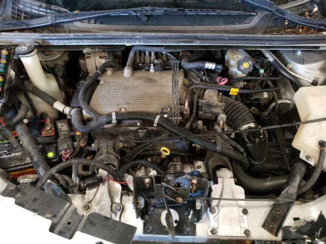 Photo 11 VIN: 1GMDV33L65D191249 - PONTIAC MONTANA 