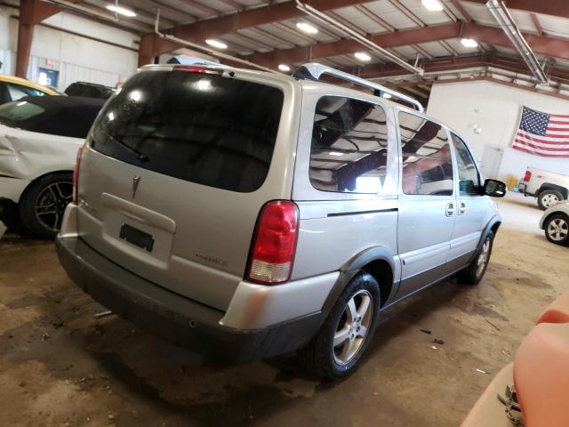 Photo 2 VIN: 1GMDV33L65D191249 - PONTIAC MONTANA 