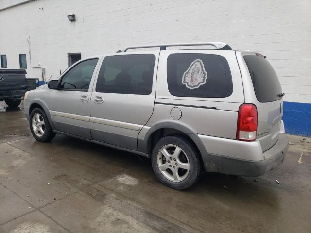 Photo 1 VIN: 1GMDV33L66D246316 - PONTIAC MONTANA 