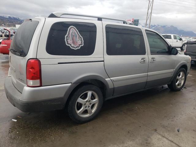 Photo 2 VIN: 1GMDV33L66D246316 - PONTIAC MONTANA 