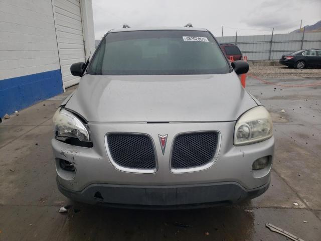 Photo 4 VIN: 1GMDV33L66D246316 - PONTIAC MONTANA 