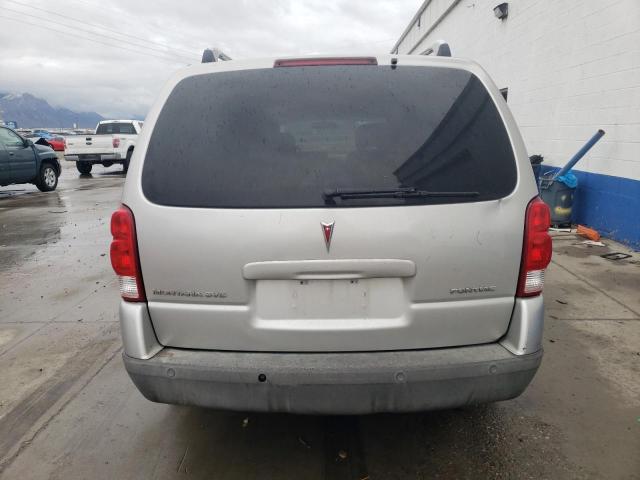 Photo 5 VIN: 1GMDV33L66D246316 - PONTIAC MONTANA 