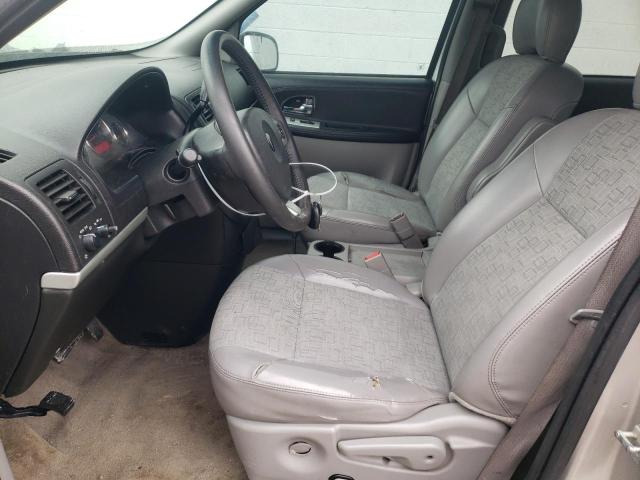 Photo 6 VIN: 1GMDV33L66D246316 - PONTIAC MONTANA 