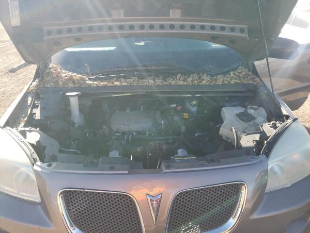 Photo 11 VIN: 1GMDV33L76D139517 - PONTIAC MONTANA SV 