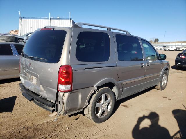 Photo 2 VIN: 1GMDV33L76D139517 - PONTIAC MONTANA SV 