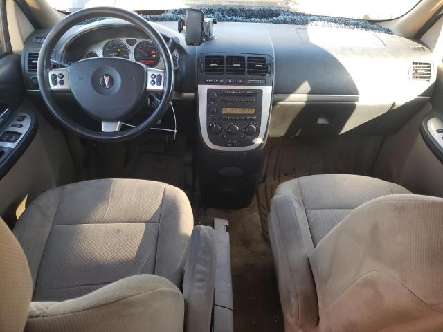 Photo 7 VIN: 1GMDV33L76D139517 - PONTIAC MONTANA SV 