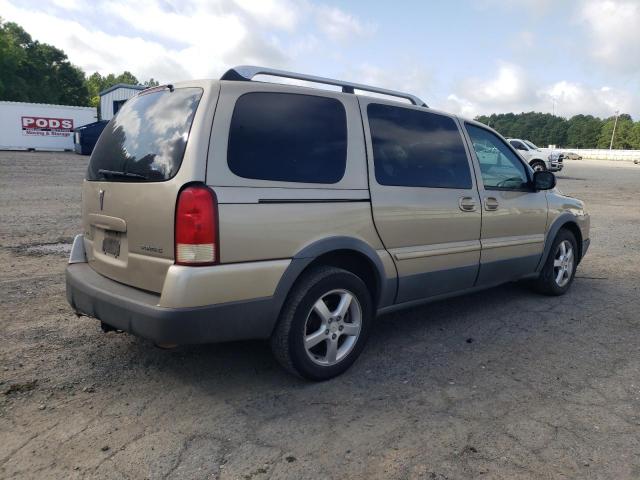 Photo 2 VIN: 1GMDV33L85D270549 - PONTIAC MONTANA 