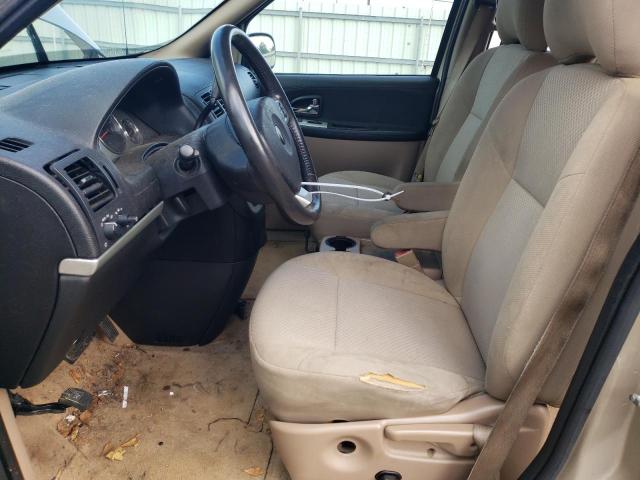 Photo 6 VIN: 1GMDV33L85D270549 - PONTIAC MONTANA 