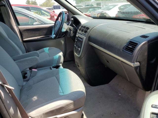 Photo 4 VIN: 1GMDV33L86D134858 - PONTIAC MONTANA SV 