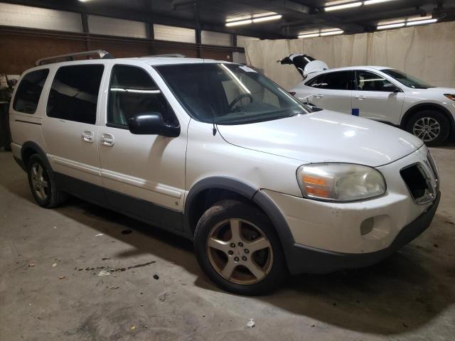 Photo 3 VIN: 1GMDV33L86D237245 - PONTIAC MONTANA 