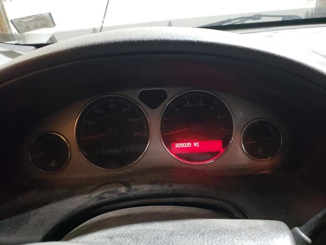 Photo 8 VIN: 1GMDV33L86D237245 - PONTIAC MONTANA 