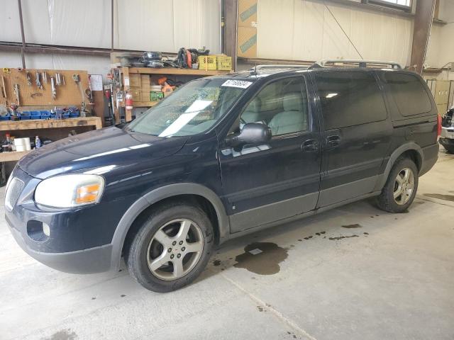 Photo 0 VIN: 1GMDV33L86D246608 - PONTIAC MONTANA SV 