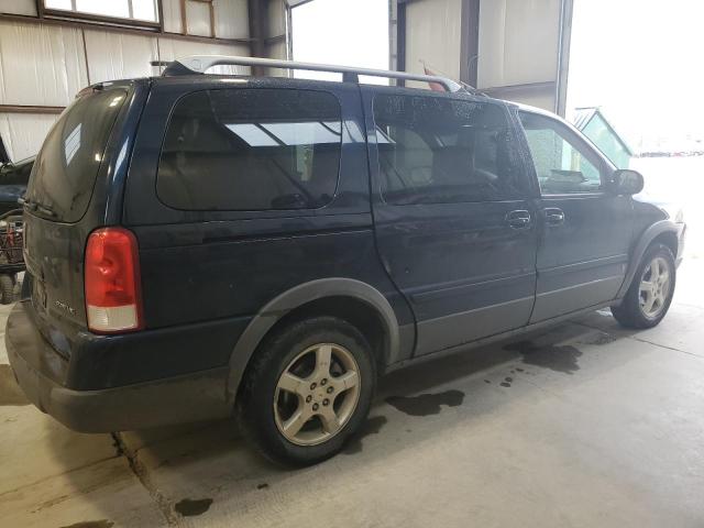 Photo 2 VIN: 1GMDV33L86D246608 - PONTIAC MONTANA SV 