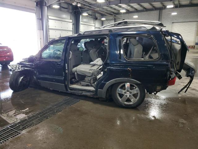 Photo 1 VIN: 1GMDV33L95D231842 - PONTIAC MONTANA 