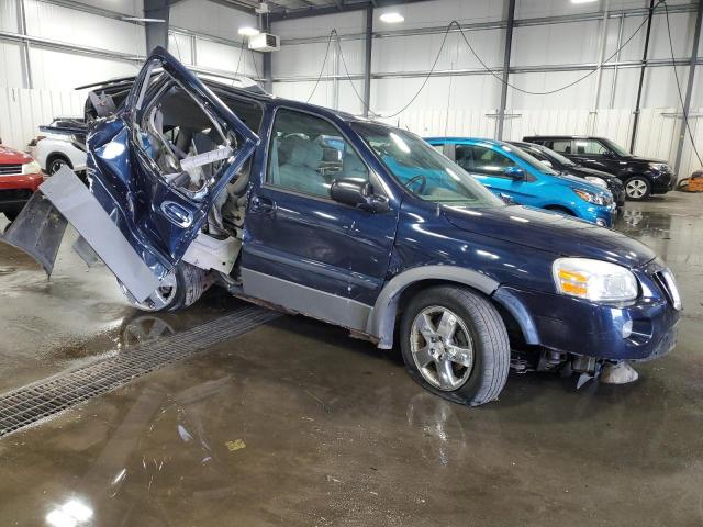 Photo 3 VIN: 1GMDV33L95D231842 - PONTIAC MONTANA 