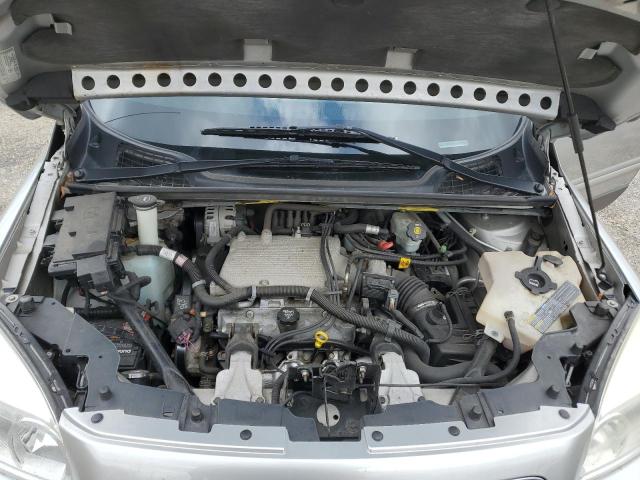 Photo 10 VIN: 1GMDV33L95D237804 - PONTIAC MONTANA 