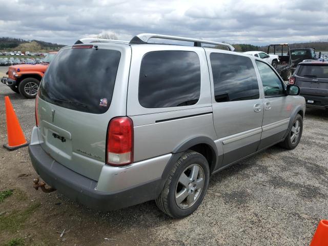 Photo 2 VIN: 1GMDV33L95D237804 - PONTIAC MONTANA 