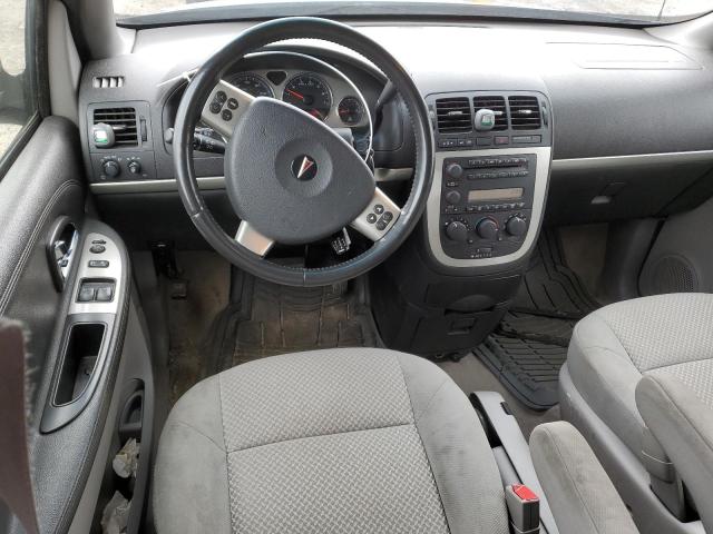 Photo 7 VIN: 1GMDV33L95D237804 - PONTIAC MONTANA 