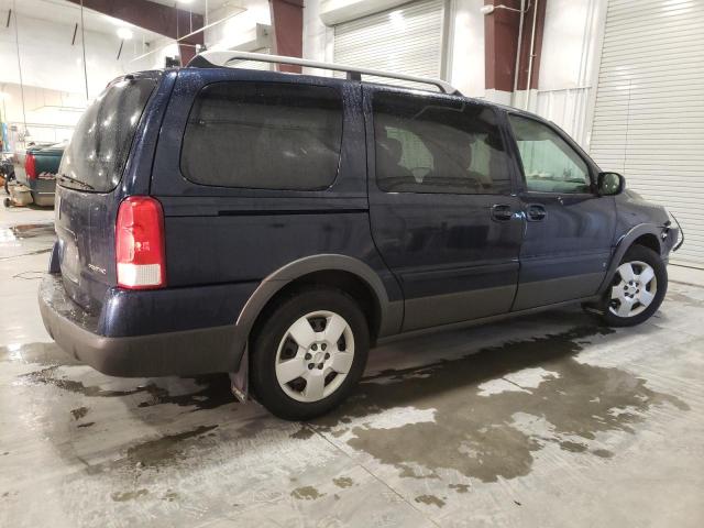 Photo 2 VIN: 1GMDV33L96D174351 - PONTIAC MONTANA 