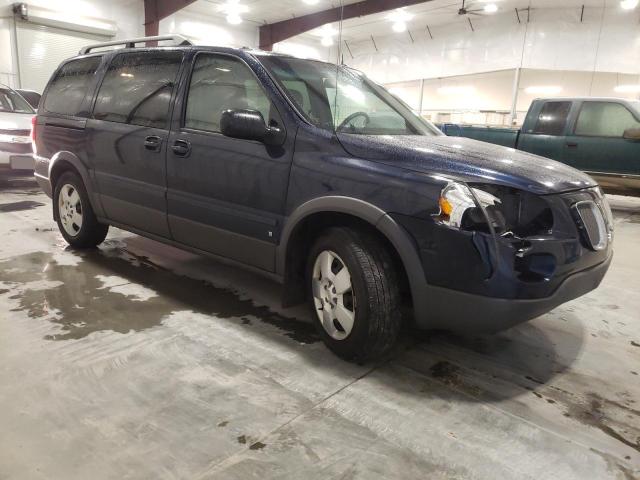 Photo 3 VIN: 1GMDV33L96D174351 - PONTIAC MONTANA 