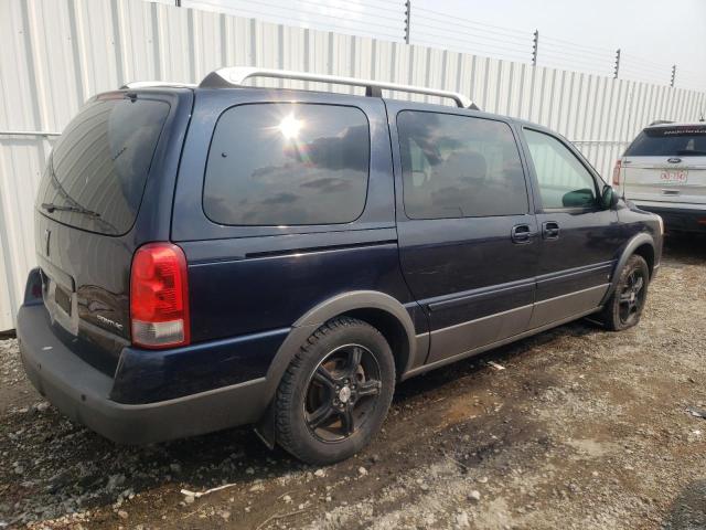 Photo 2 VIN: 1GMDV33LX6D111890 - PONTIAC MONTANA SV 