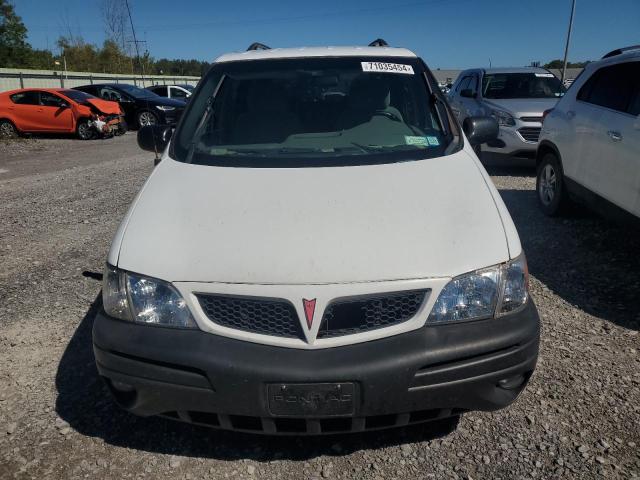 Photo 4 VIN: 1GMDX03E14D100218 - PONTIAC MONTANA 