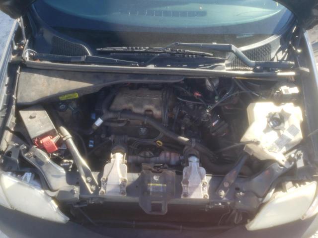 Photo 6 VIN: 1GMDX03E14D214171 - PONTIAC MONTANA 