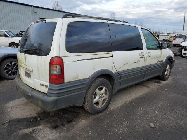 Photo 2 VIN: 1GMDX03E24D173534 - PONTIAC MONTANA 