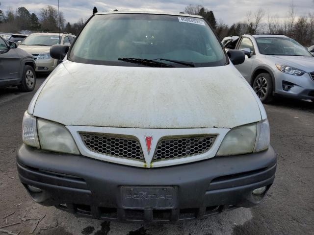 Photo 4 VIN: 1GMDX03E24D173534 - PONTIAC MONTANA 